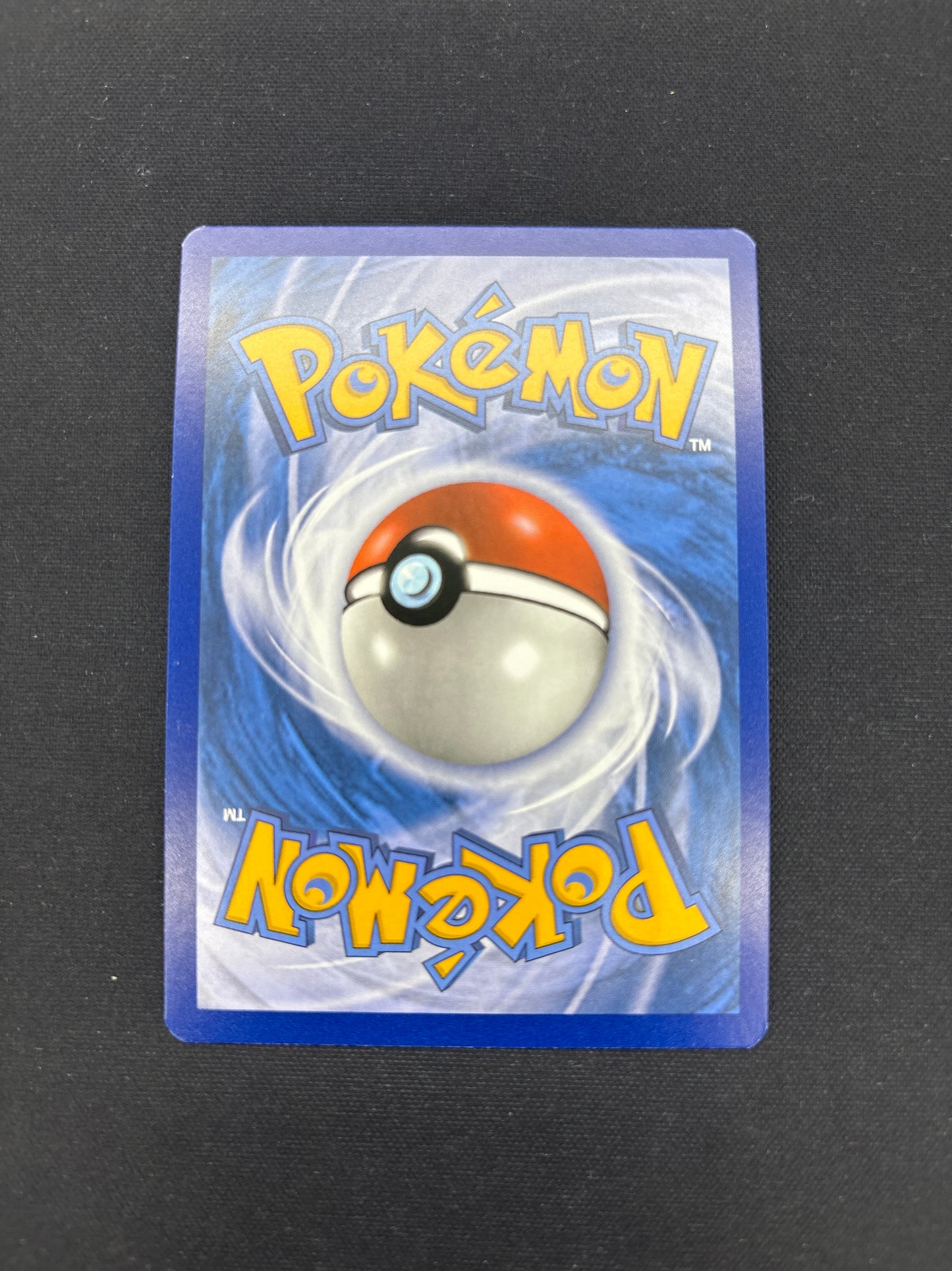 Auction Lot 293: Pokemon Cards Poliwrath Holo XY Evolutions Condition Vary