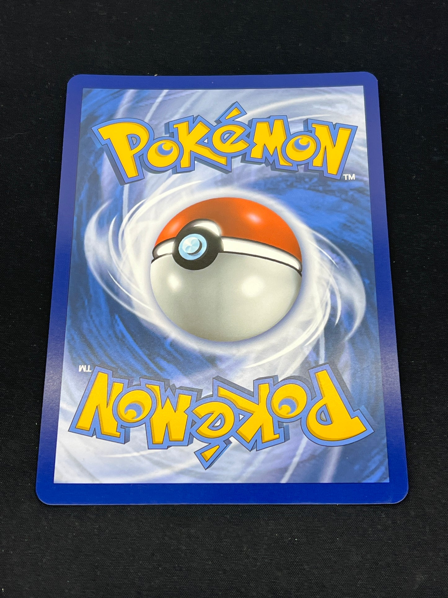 Auction Lot 21: Pokemon Cards JUMBO Zapdos EX SV 151 Promo Condition Vary