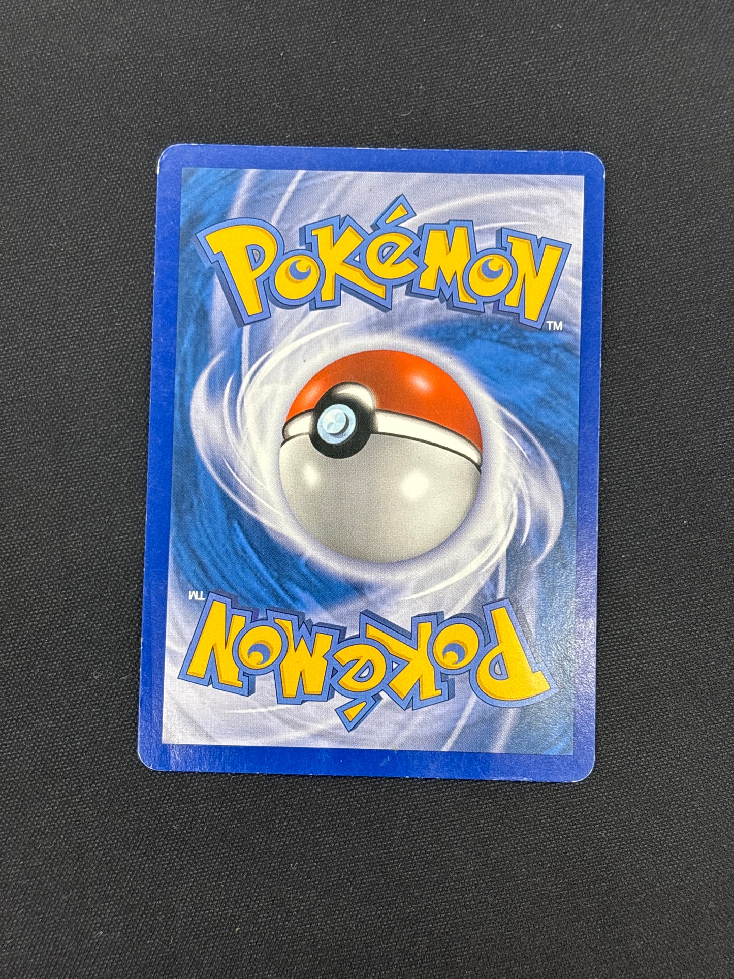 Auction Lot 64: Palkia Lv.X Pokemon Black Star Promo Card Conditions Vary