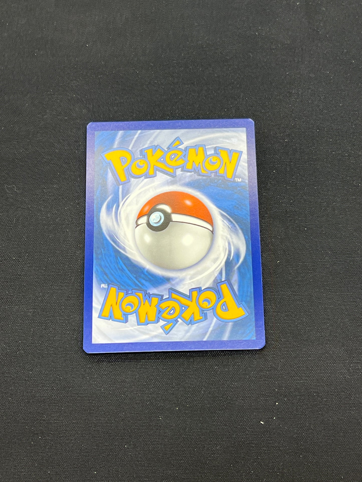Auction Lot 365: Pokemon Cards Forest Seal Stone Silver Tempest Conditions Vary