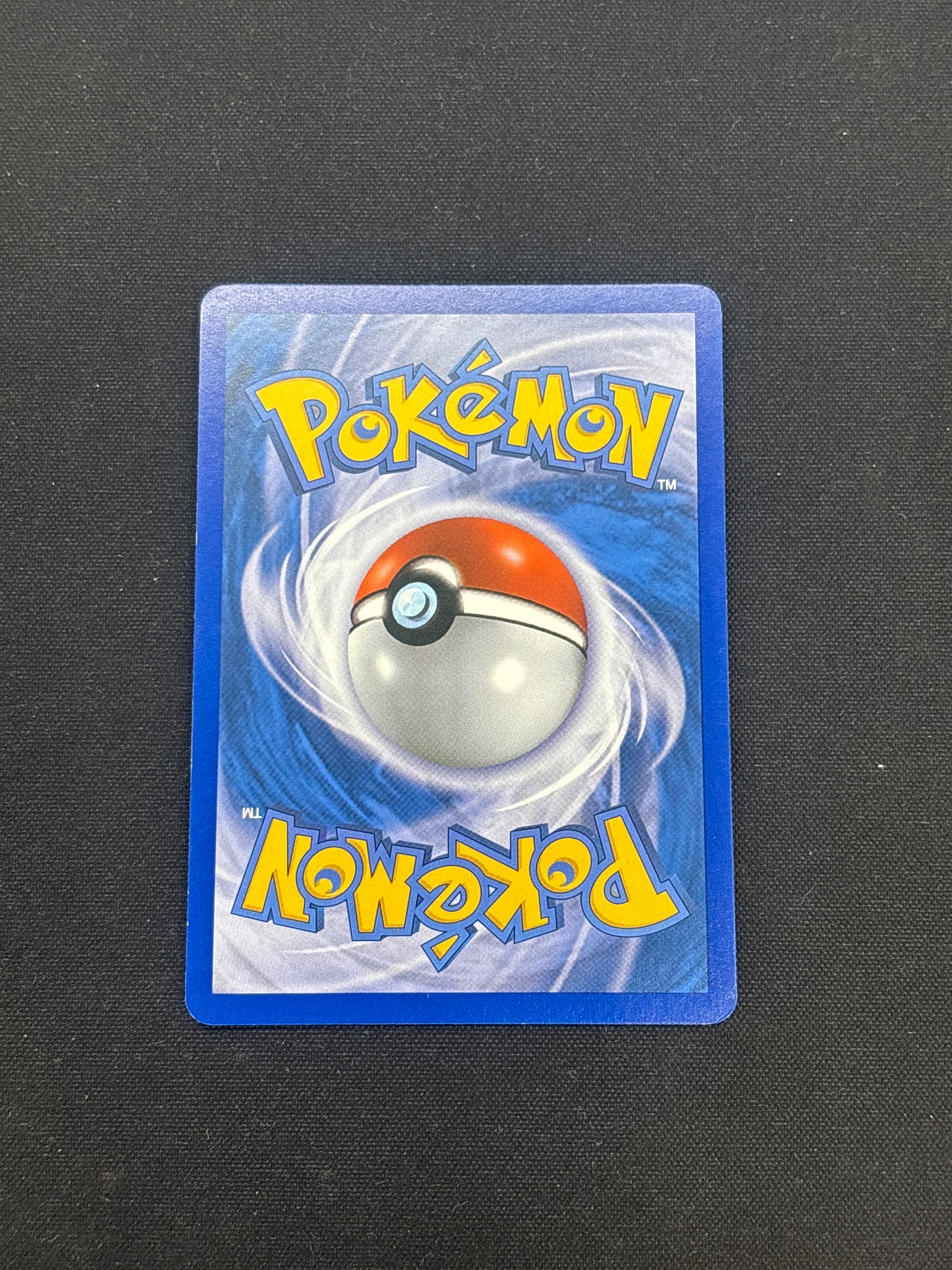 Auction Lot 110: Pokemon Cards Dragonair Mid Era Reverse Holo Condition Vary