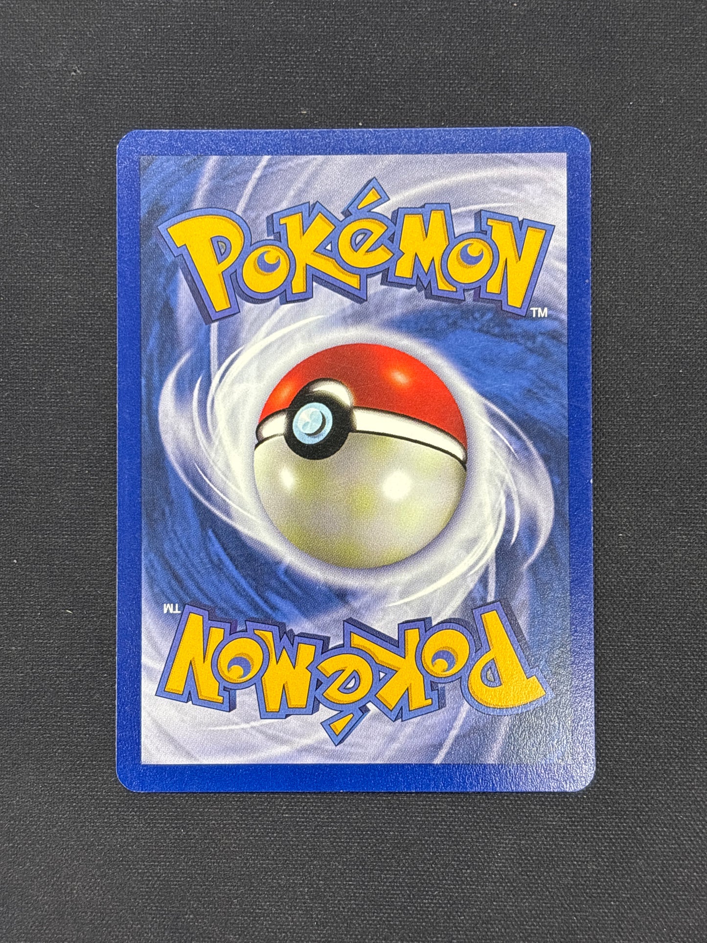 Auction Lot 138: Pokemon Card Tentacruel 1st Edition Fossil Conditions Vary