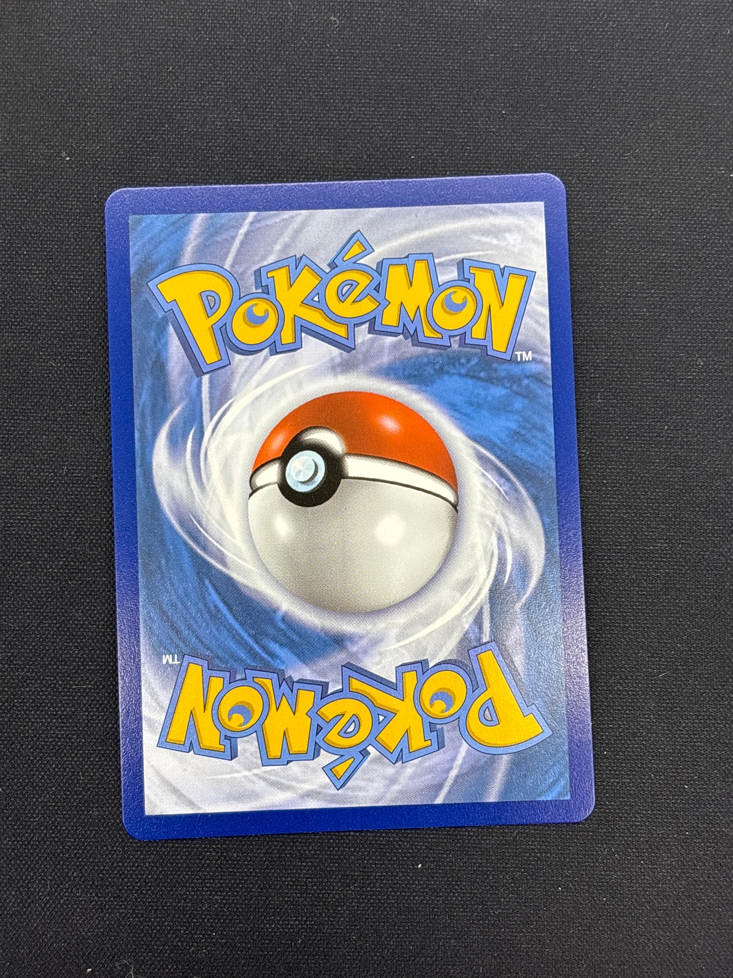 Auction Lot 261: Doctor Full Art Trainer Card Conditions Vary