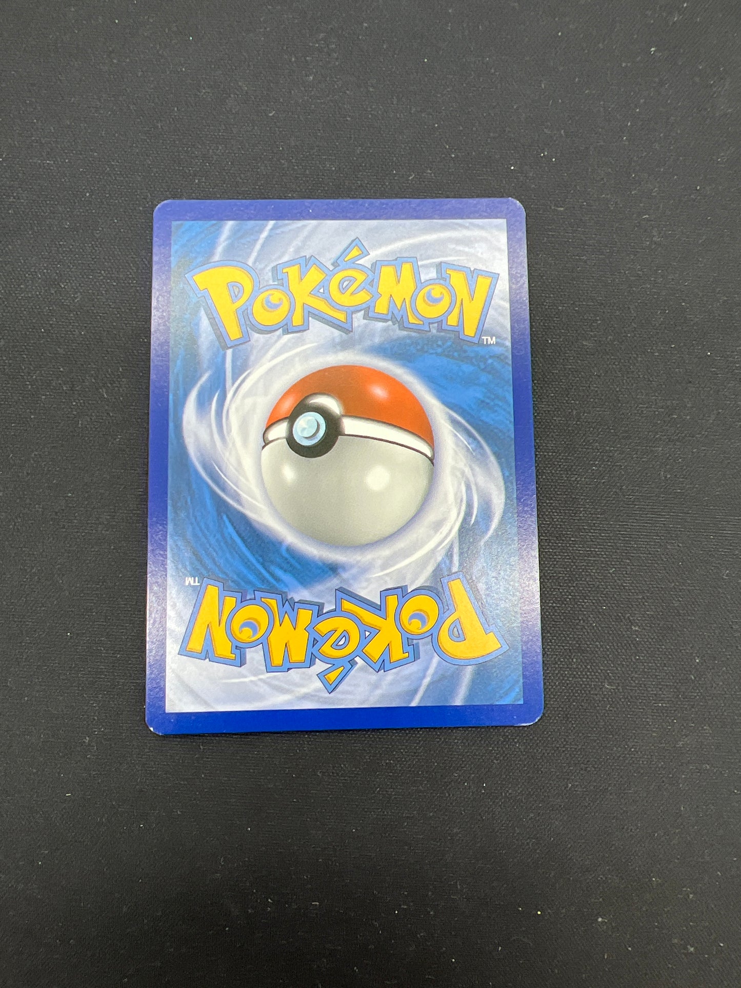 Auction Lot 323: Pokemon Cards Electrode GX Full Art Rainbow Secret Rare Condition Vary