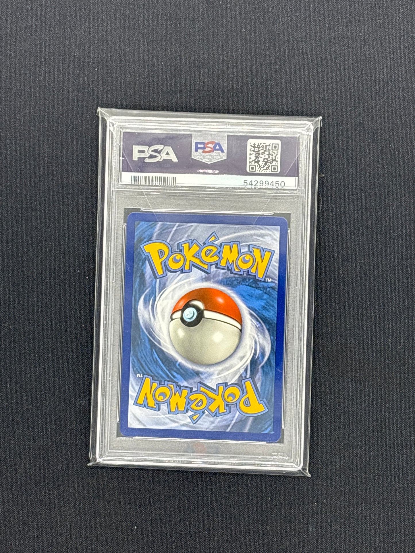 Auction Lot 46: PSA 10 Gabite SV39 Pokemon Sun&Moon Hidden Fates