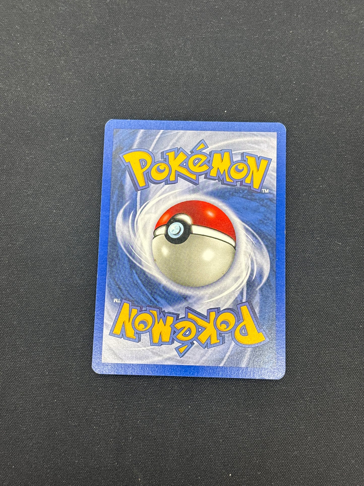 Auction Lot 226: Pokemon Cards Light Ninetales Non Holo Rare Pokemon Neo Destiny Unlimited Condition Vary