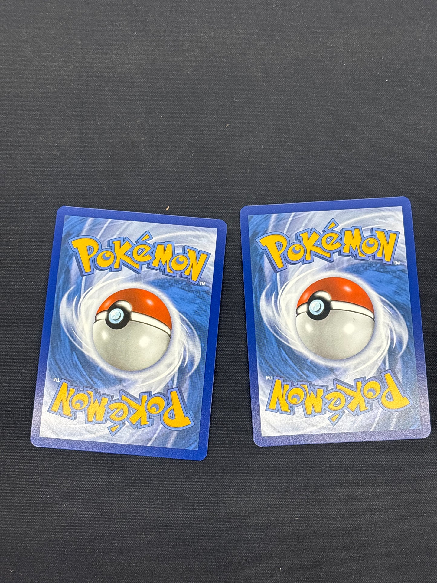 Auction Lot 225: Gardevoir EX Card Lot Conditions Vary