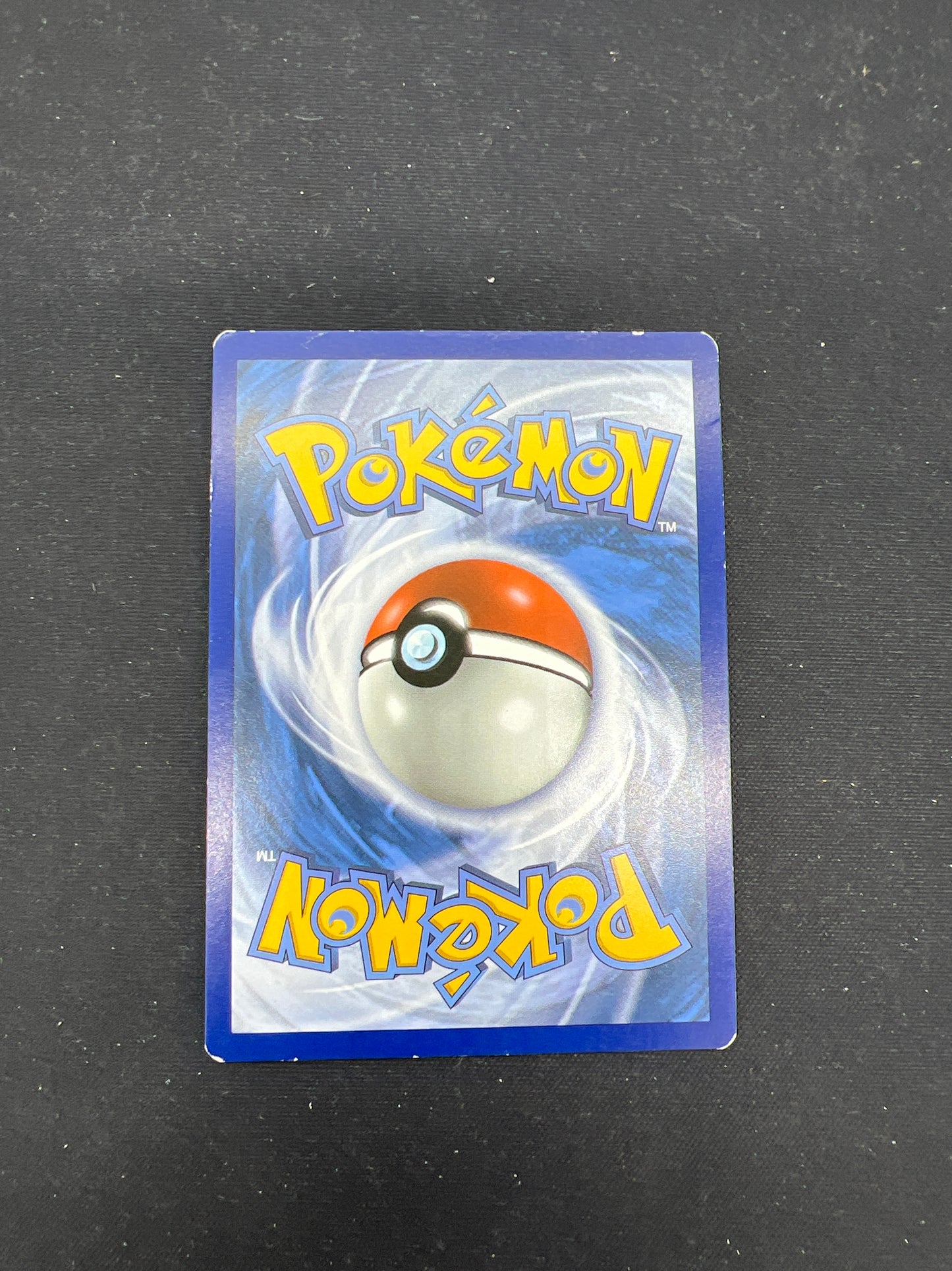 Auction Lot 376: Pokemon Cards Gastly Reverse Holo XY Evolutions Conditions Vary