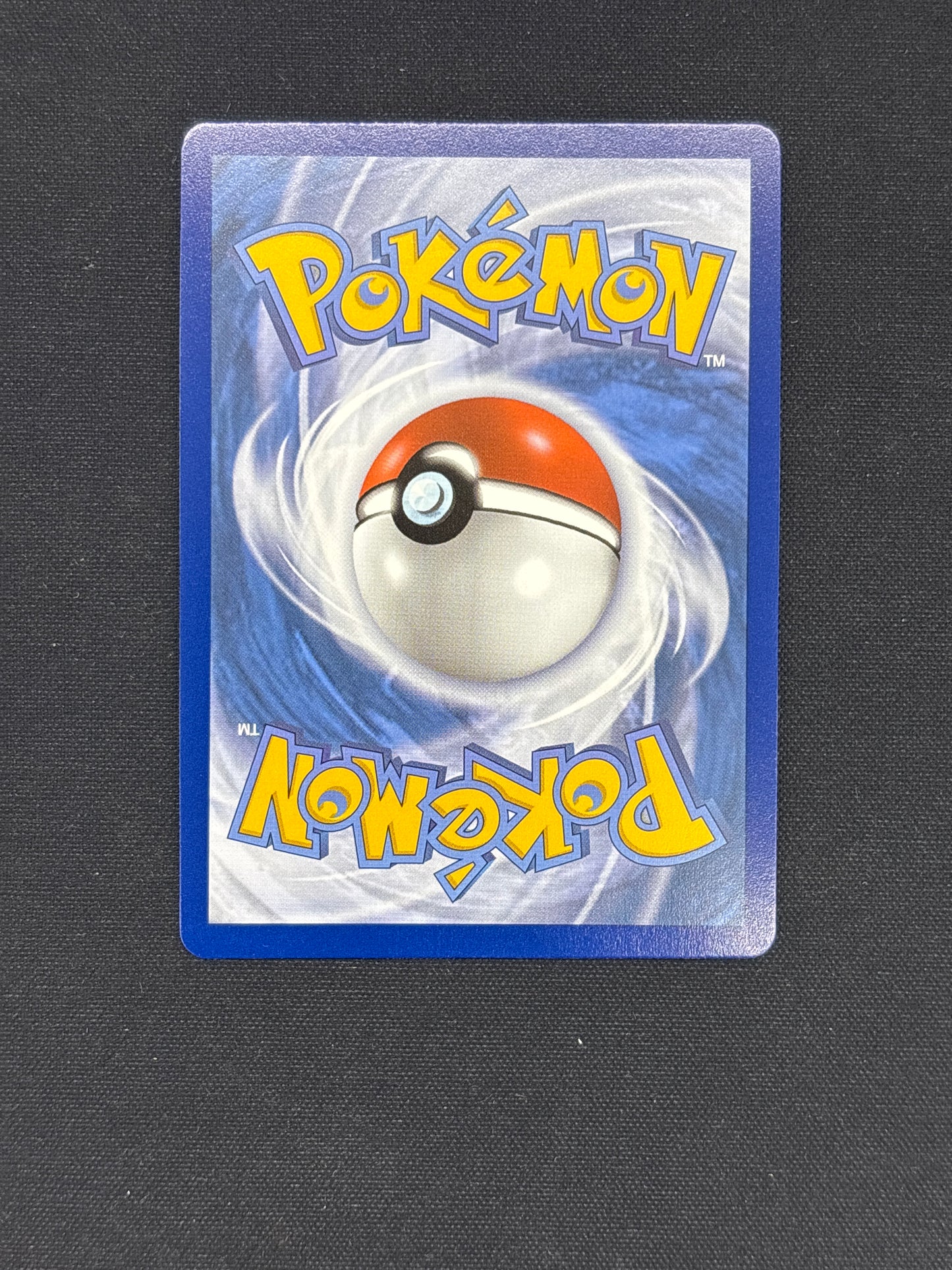 Auction Lot 325: Poke Kid Full Art Pokemon Card Conditions Vary