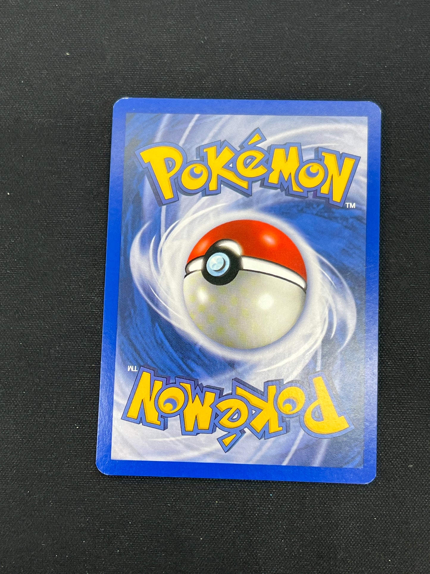Auction Lot 239: Pokemon Cards Flying Pikachu WOTC Black Star Promo Condition Vary
