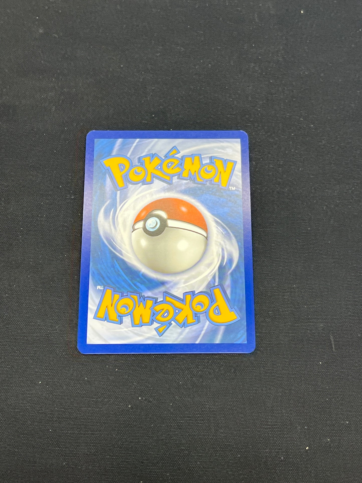 Auction Lot 288: Pokemon Cards Zapdos Holo TCG Classic Conditions Vary