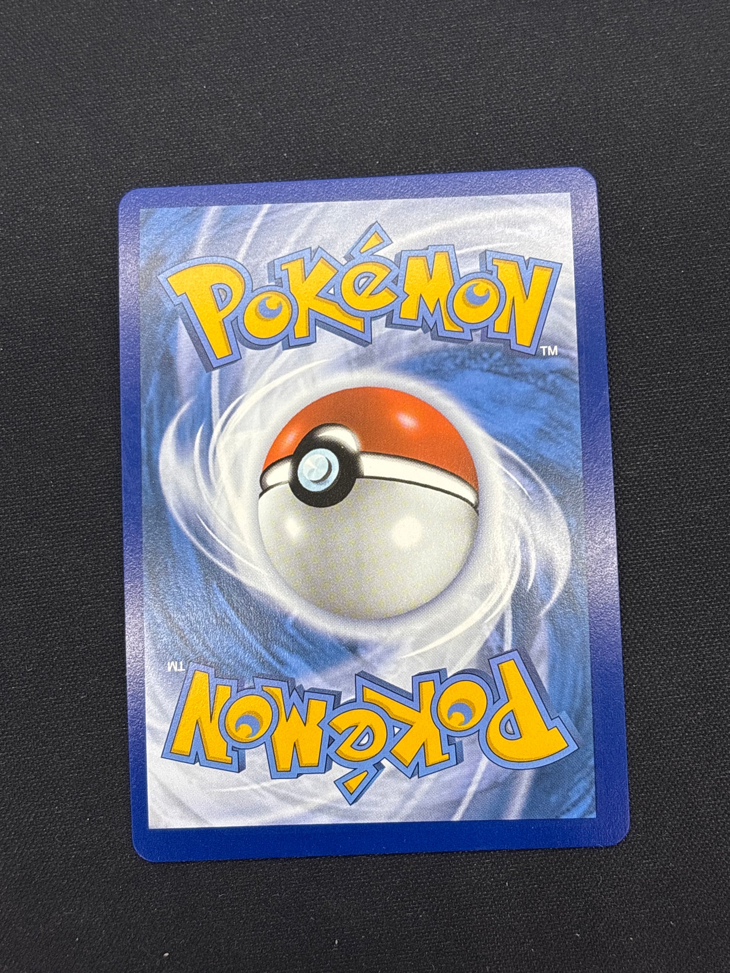 Auction Lot 340: Pokemon Cards Kyogre V Crown Zenith Conditions Vary