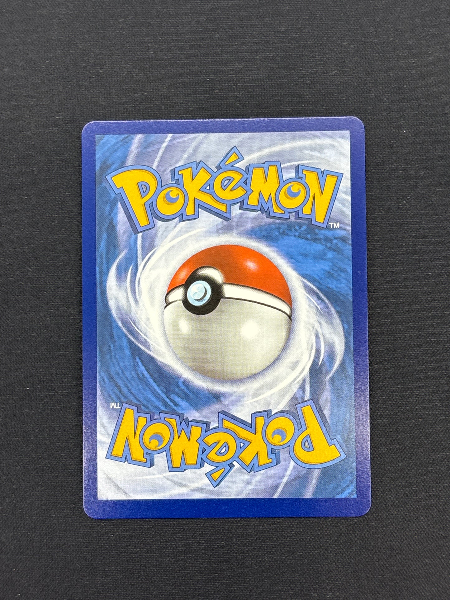 Auction Lot 193: Honchkrow V Full Art Card Conditions Vary