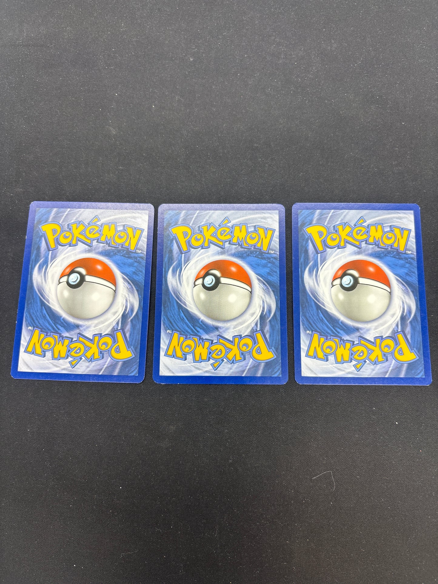 Auction Lot 35: Pokemon Cards Venusaur Evolution Line SM Era Reverse and Holos Conditions Vary