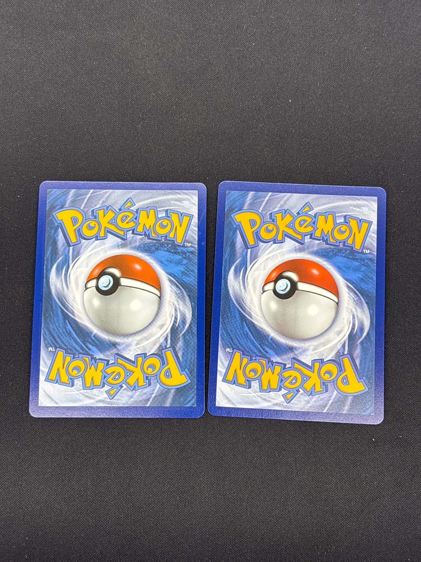 Auction Lot 165: Surfing Pikachu Lot Pokemon Celebrations Card Conditions Vary