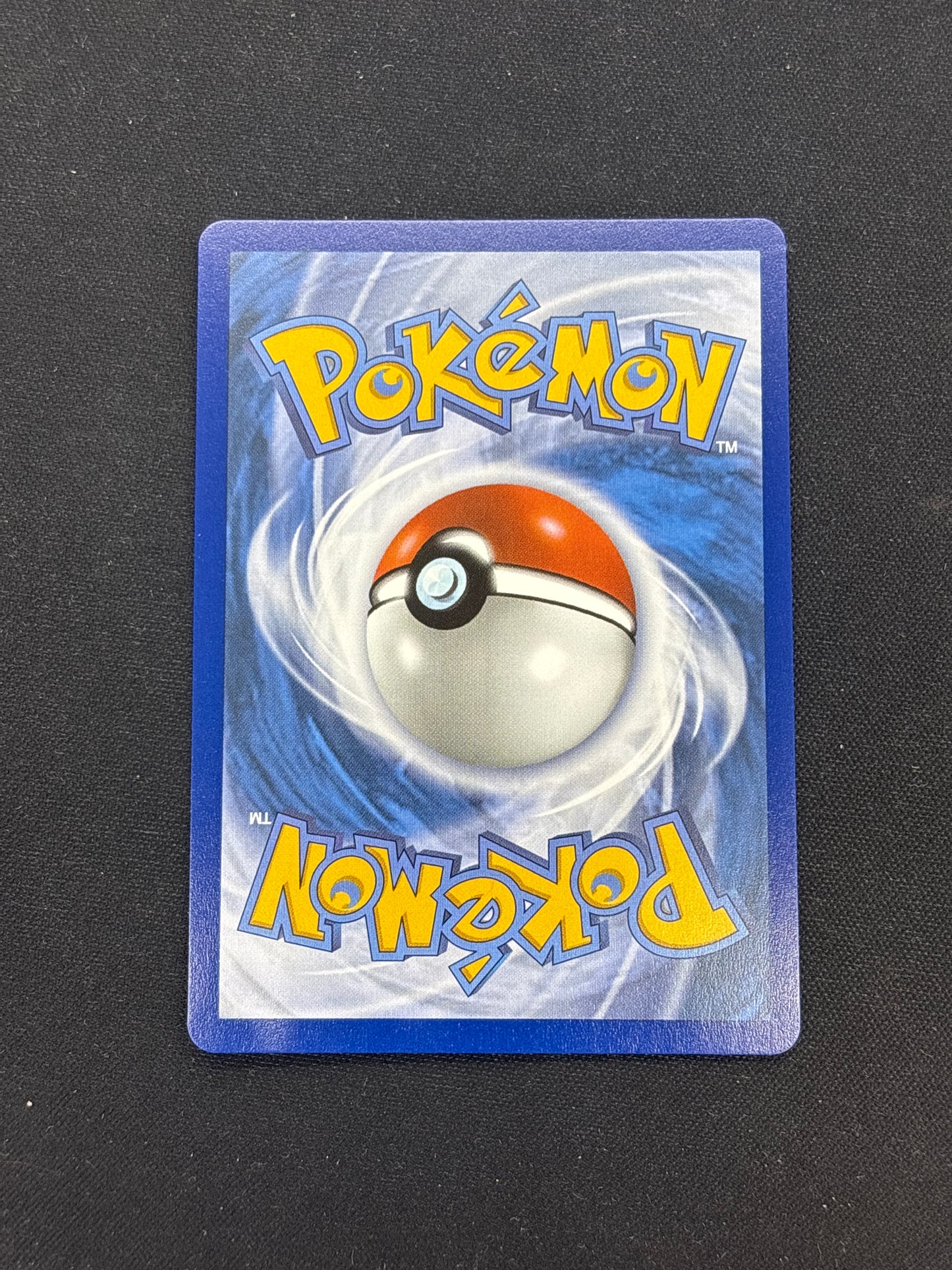 Auction Lot 42: Pokemon Cards Houndstone Illustration Rare Condition Vary