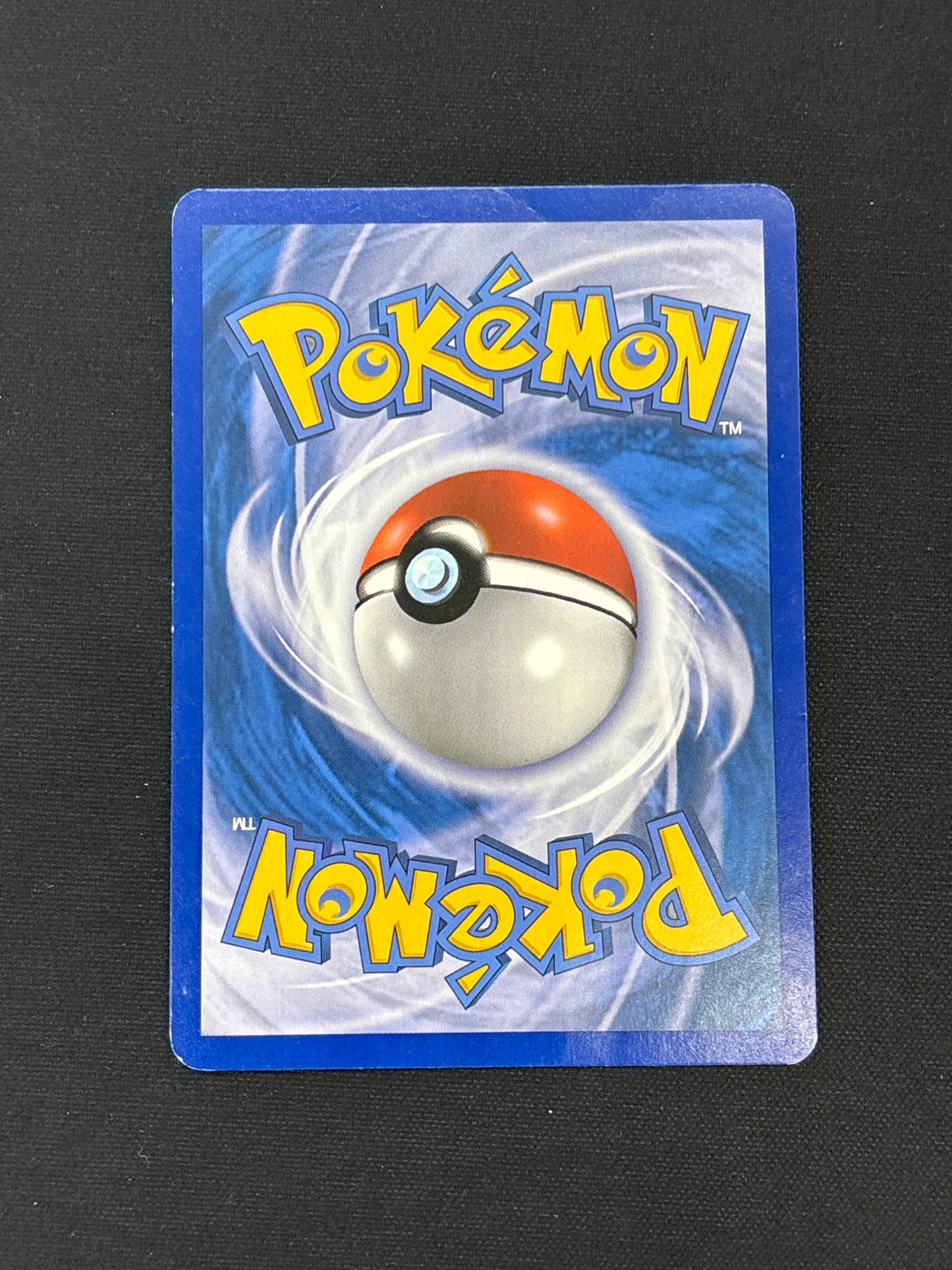 Auction Lot 36: Pokemon Gyarados Cracked Ice Holo Card Lot 2 Conditions Vary
