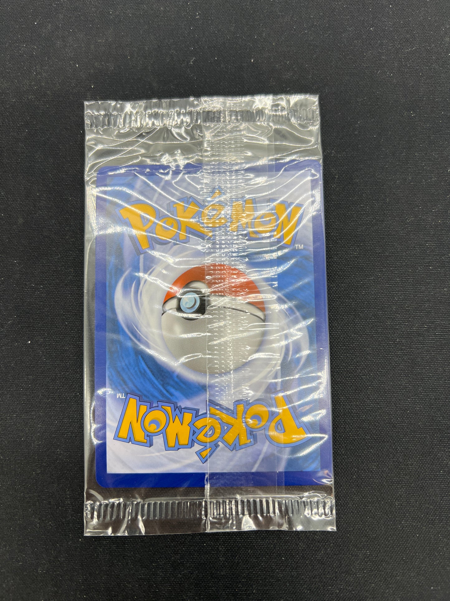 Auction Lot 291: Pokemon Cards Lucario VSTAR Crown Zenith ETB Promo Sealed