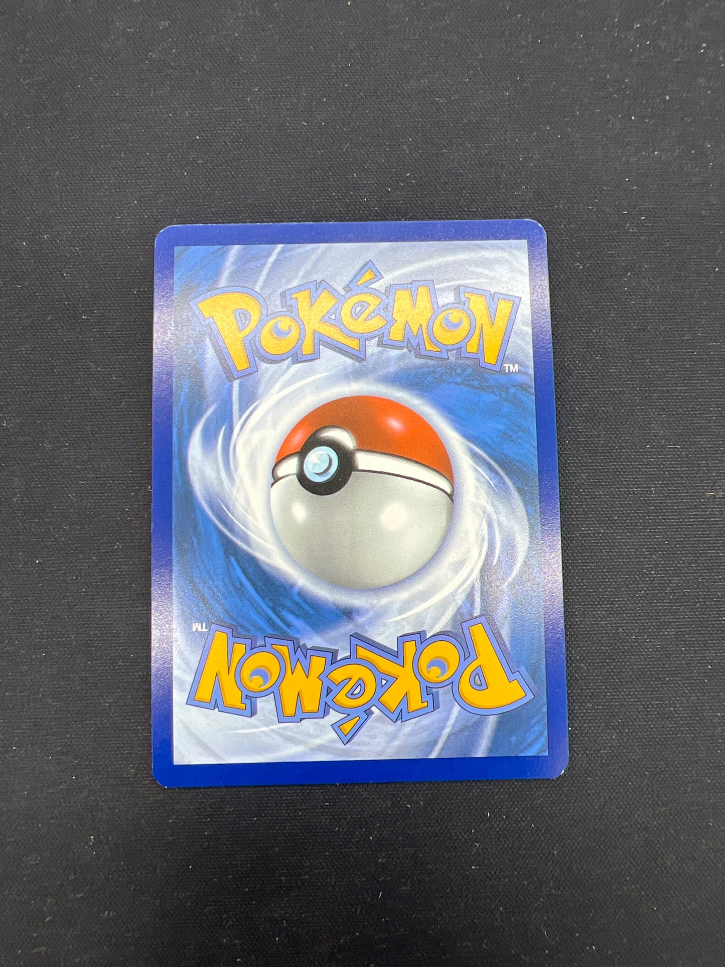 Auction Lot 277: Pokemon Cards DRI Yanma Illustration Rare Condition Vary