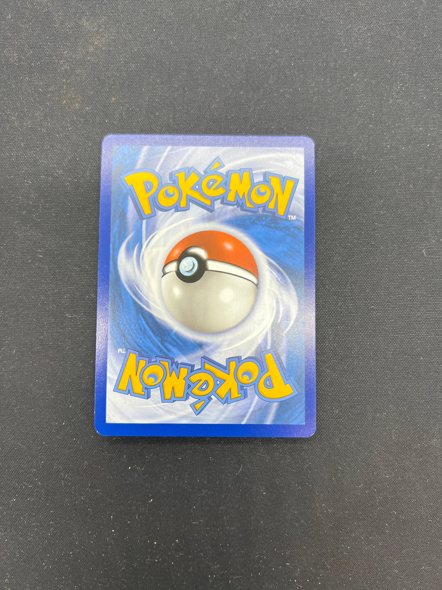 Auction Lot 29: Pokemon Cards Bidoof Galarian Gallery Full Art Conditions Vary