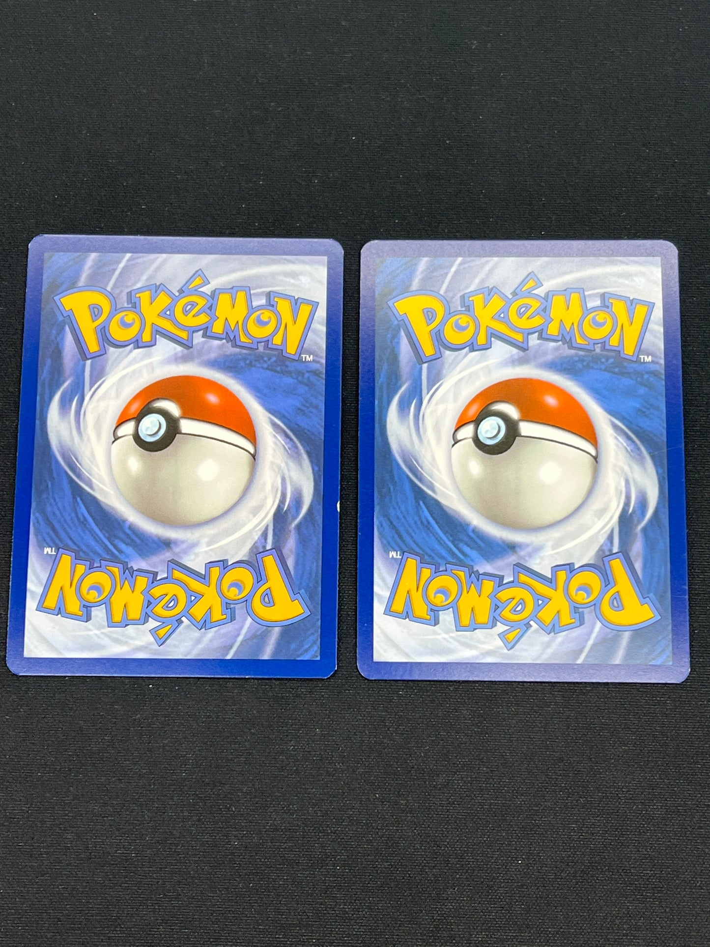 Auction Lot 211: Pokemon Cards Lot of 2 Kabutops & Gengar Holo 151 Conditions Vary
