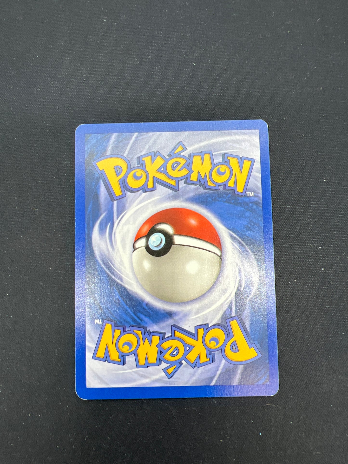 Auction Lot 64: Pokemon Cards Voltorb Common Skyridge Condition Vary