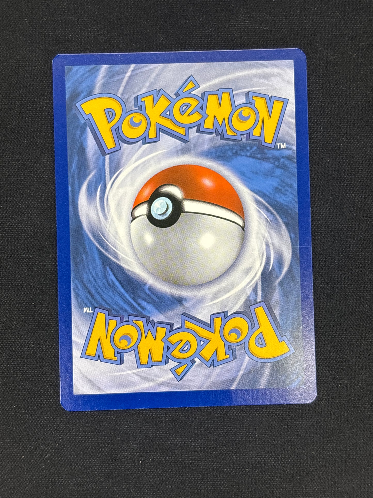 Auction Lot 125: Gyarados Holo Rare XY Evolutions Card Lot 2 Conditions Vary