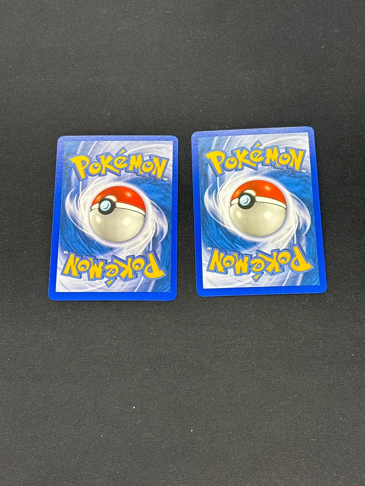 Auction Lot 237: Pokemon Cards WOTC Expedition Common Uncommon Card Lot 4 Conditions Vary