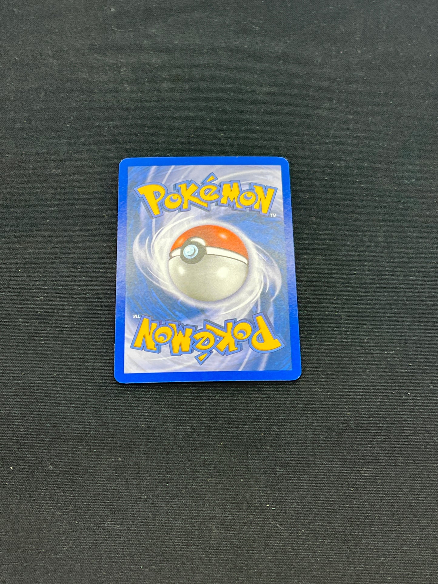 Auction Lot 254: Pokemon Cards Servine Radinat Collection Conditions Vary