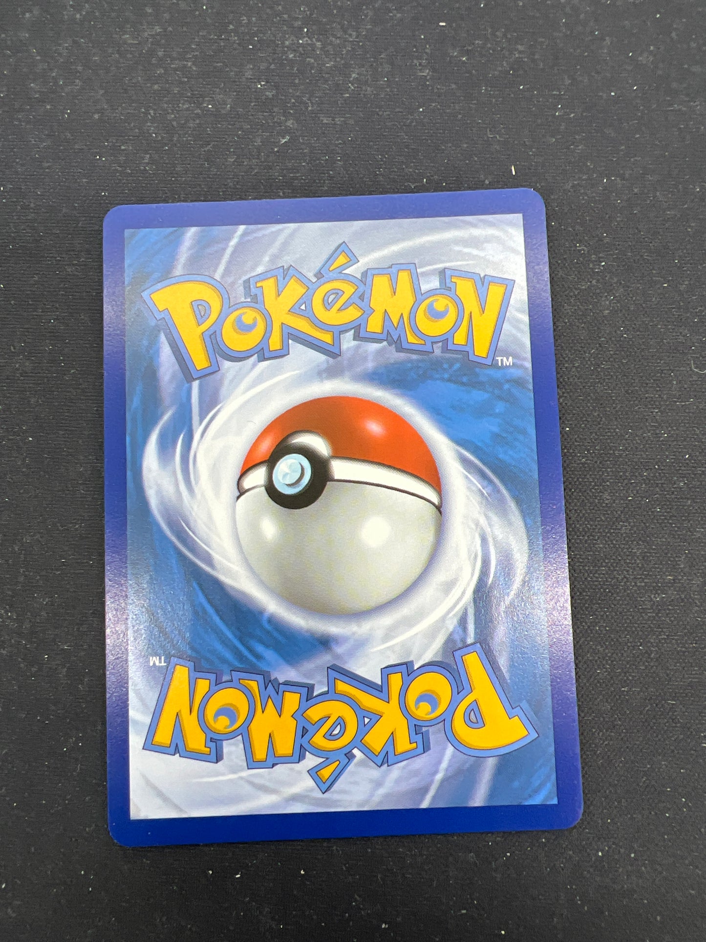 Auction Lot 243: Pokemon Cards Single Strike Urshifu VMAX Trainer Gallery 29 Brilliant Stars Condtions Vary