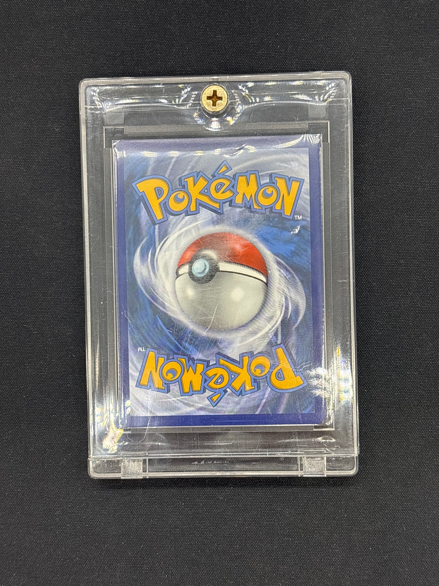 Auction Lot 50: Pokemon Cards Charizard V SWSH Darkness Ablaze Conditions Vary