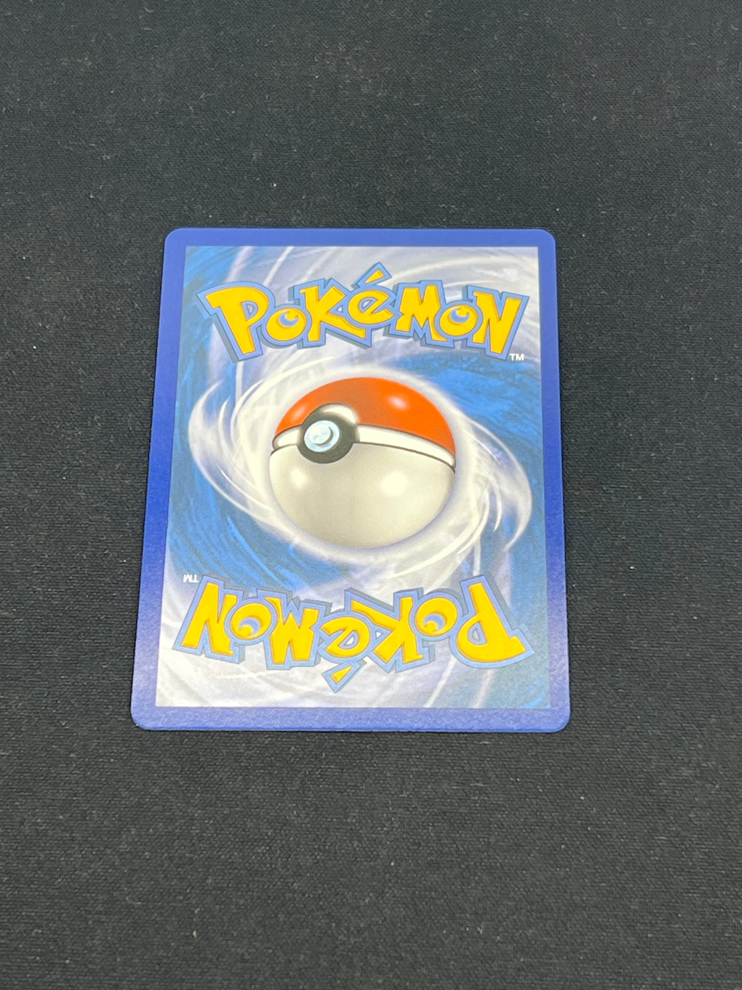 Auction Lot 306: Pokemon Cards Charizard GX Full Art Hidden Fates Conditions Vary