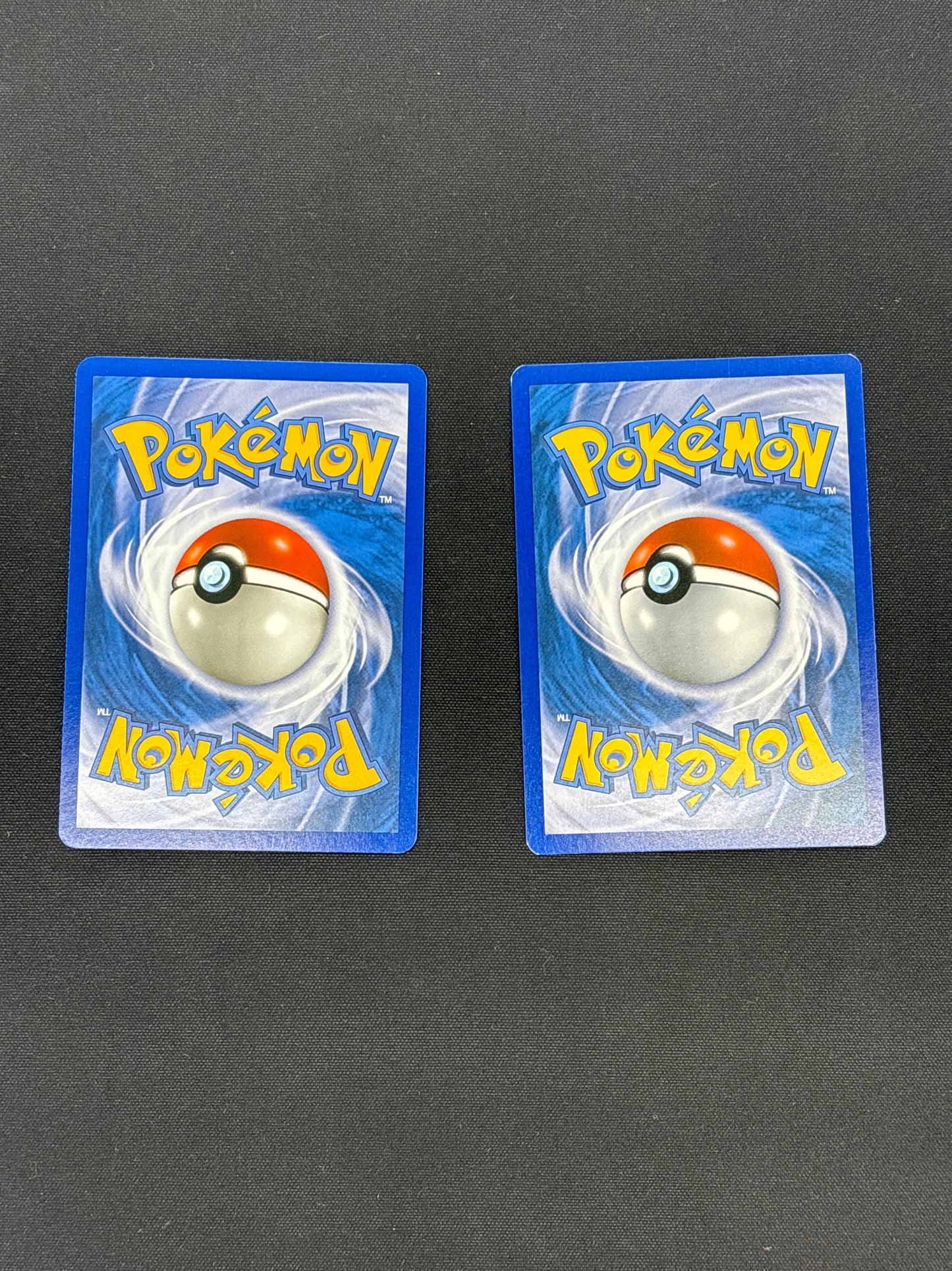 Auction Lot 151: Eeveelution Card Lot Conditions Vary