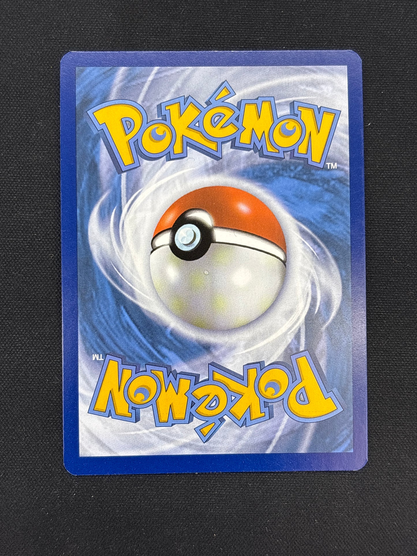 Auction Lot 73: Glimmora EX Full Art Card Conditions Vary