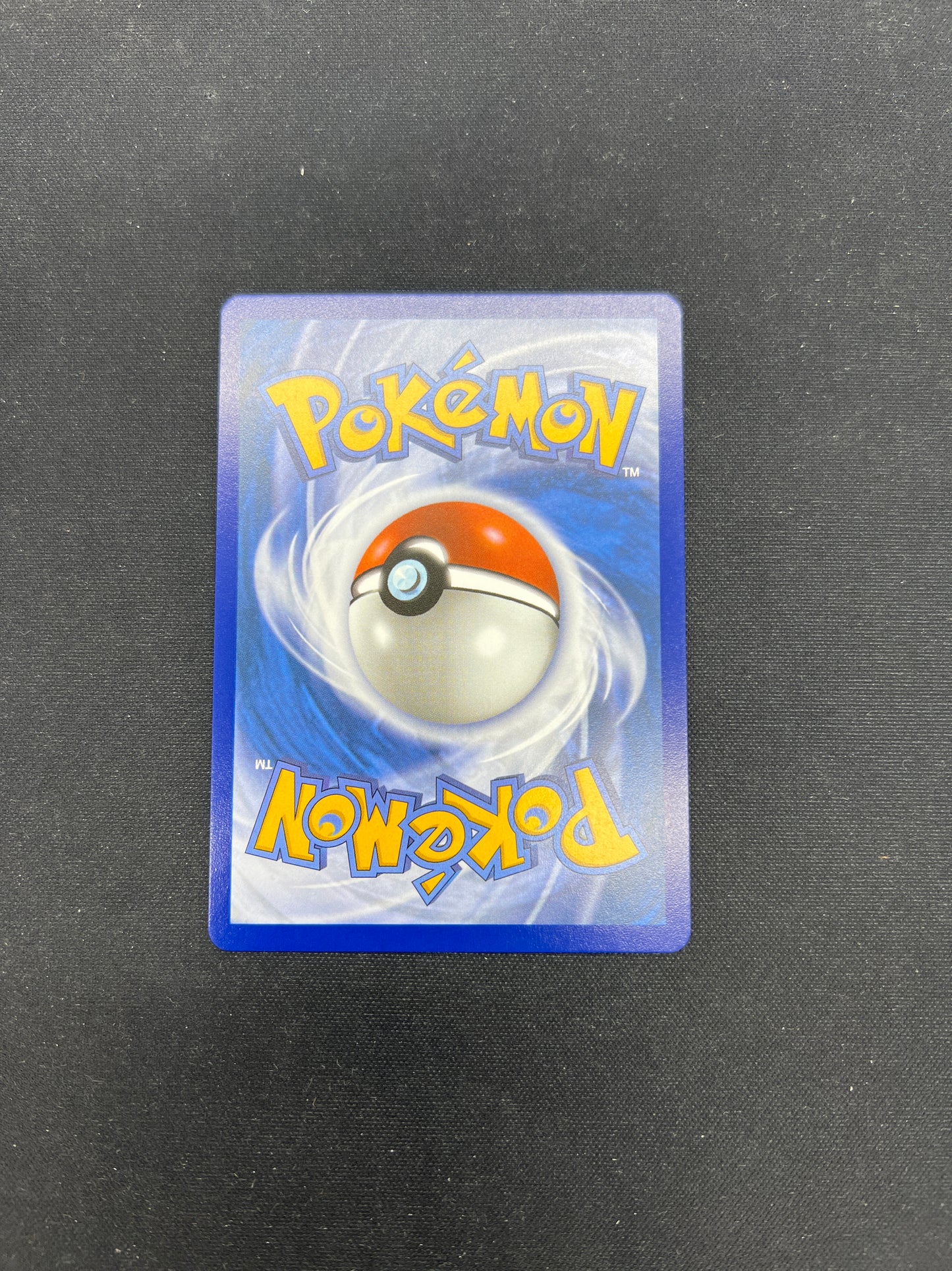 Auction Lot 285: Pokemon Cards PFL Mega Charizard X EX Card Condition Vary