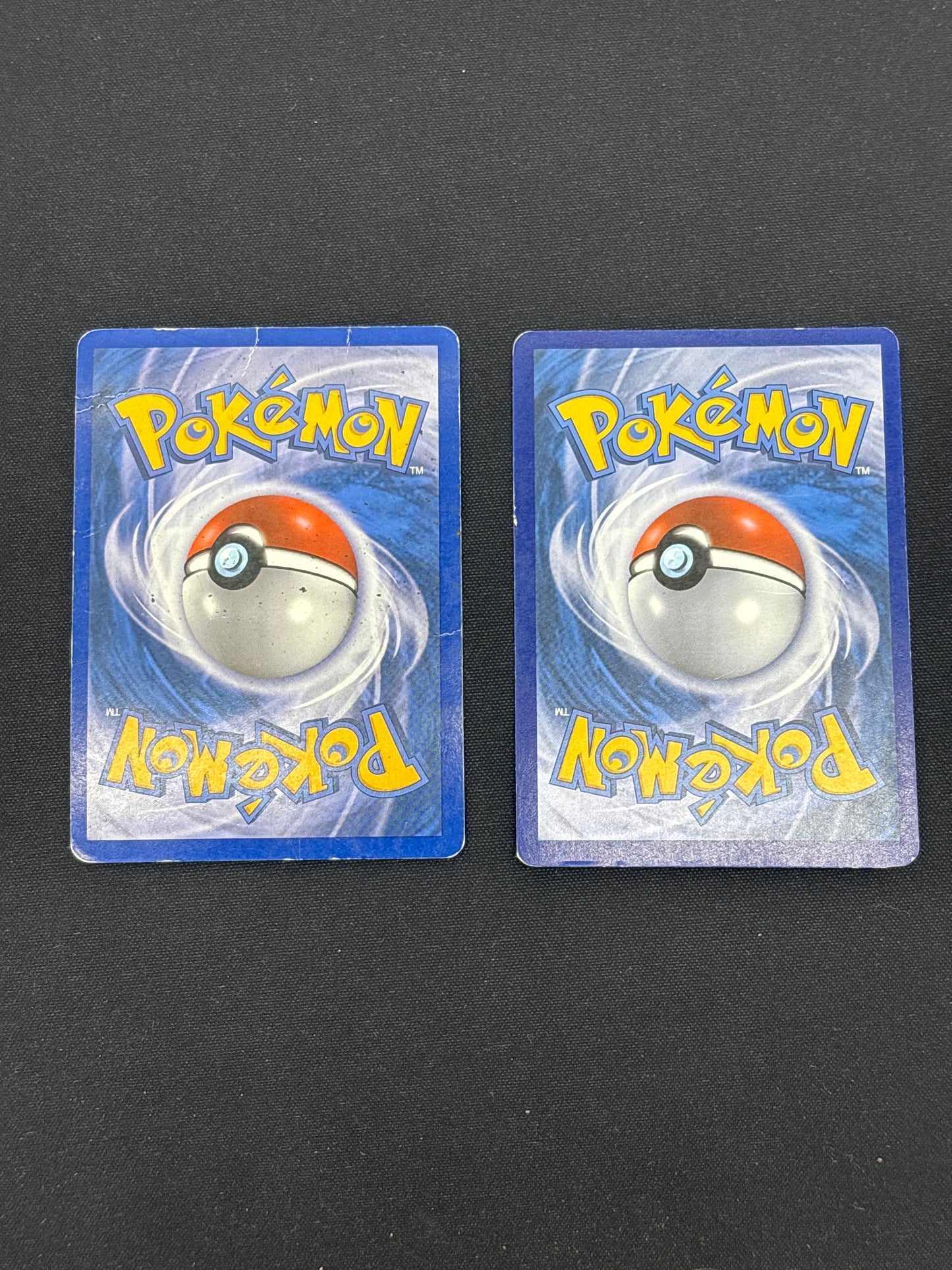 Auction Lot 451: Pokemon Cards Lot of 2 Arceus Full Art + Lv.X Promos Conditions Vary