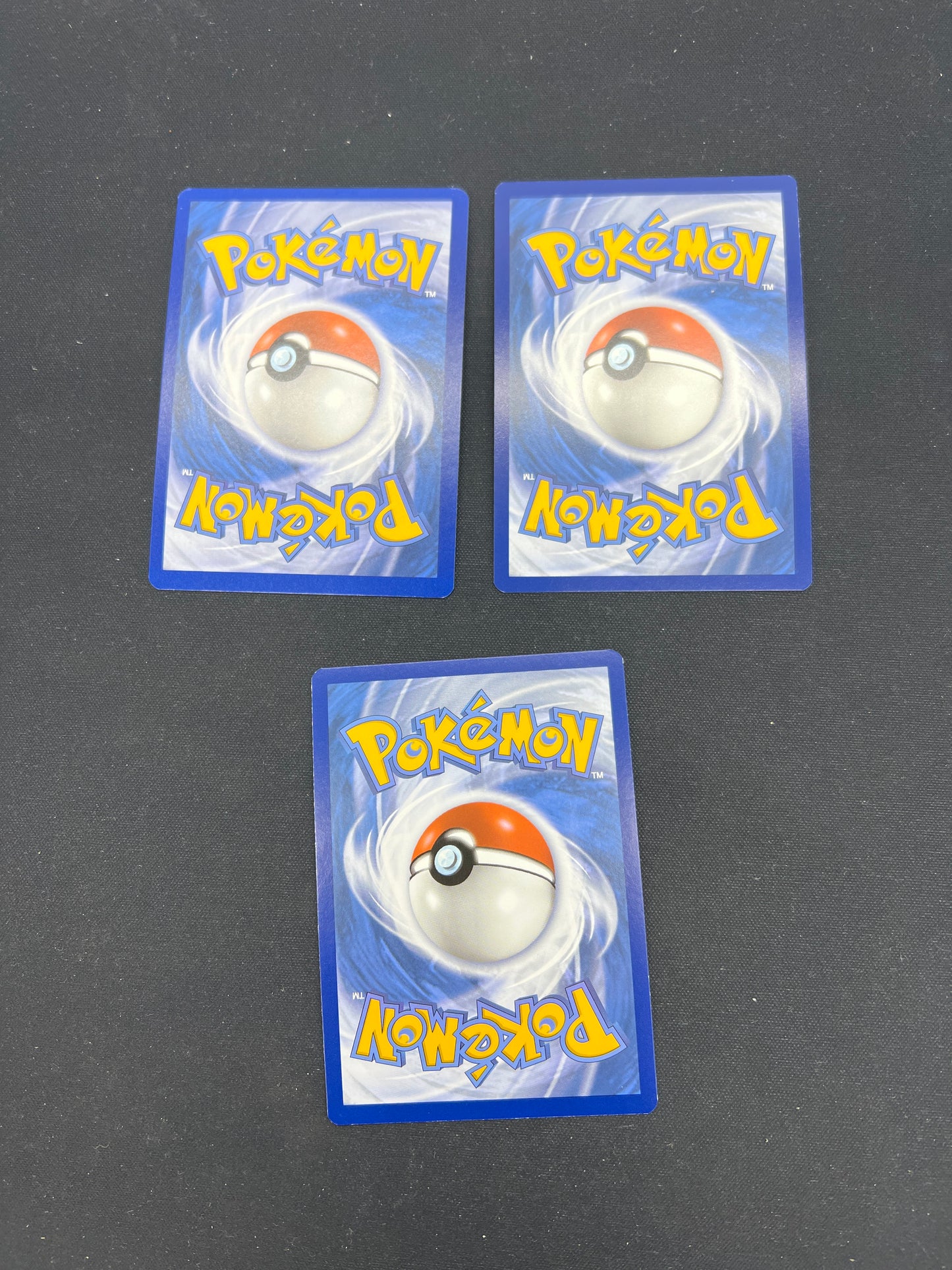 Auction Lot 420: Pokemon Cards Mimikyu Trick or Trade Lot 1 Conditions Vary