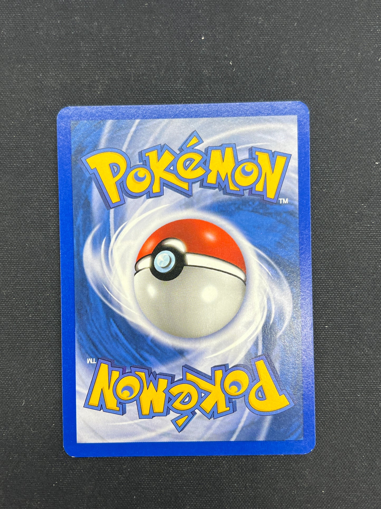 Auction Lot 247: Pokemon Cards 1st Edition Neo Genesis Granbull Condition Vary