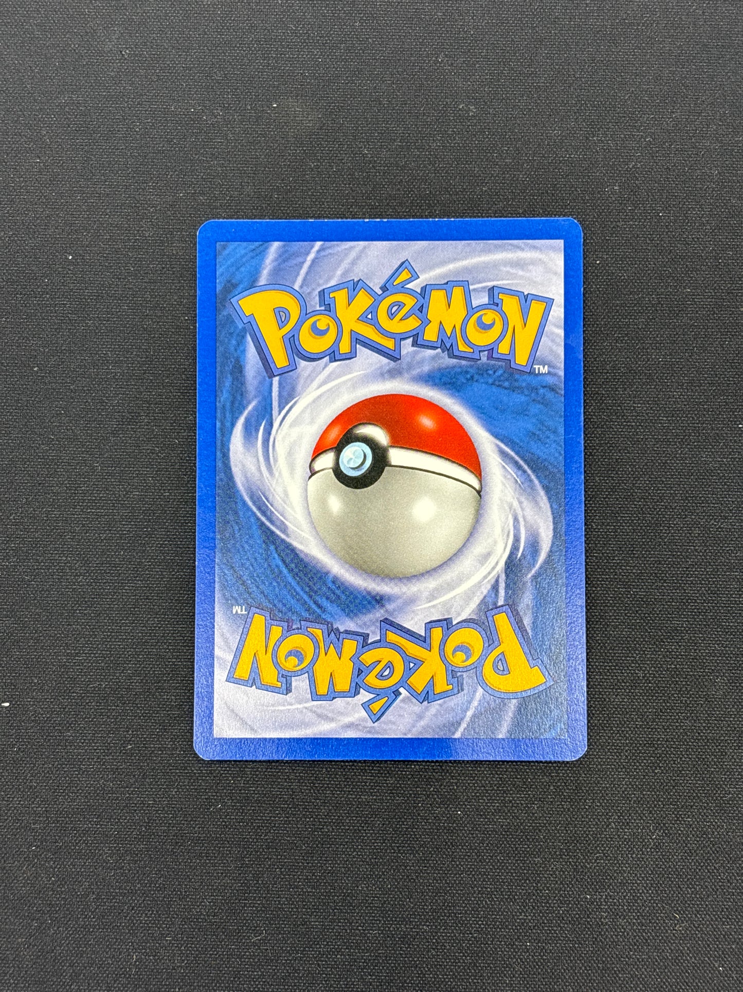 Auction Lot 154: Entei Neo Revelation Card Conditions Vary