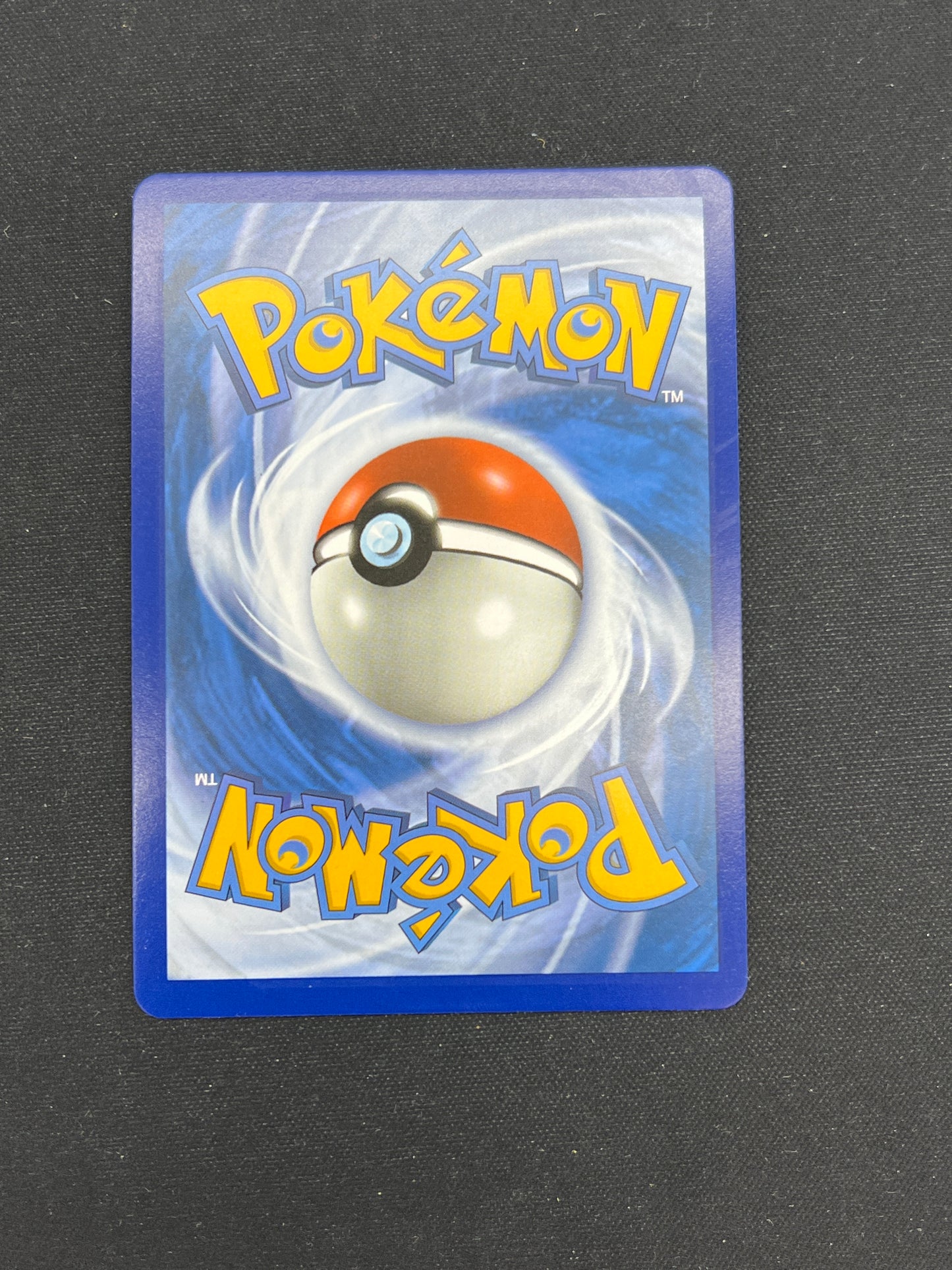 Auction Lot 125: Pokemon Cards Espeon V Evolving Skies Conditions Vary