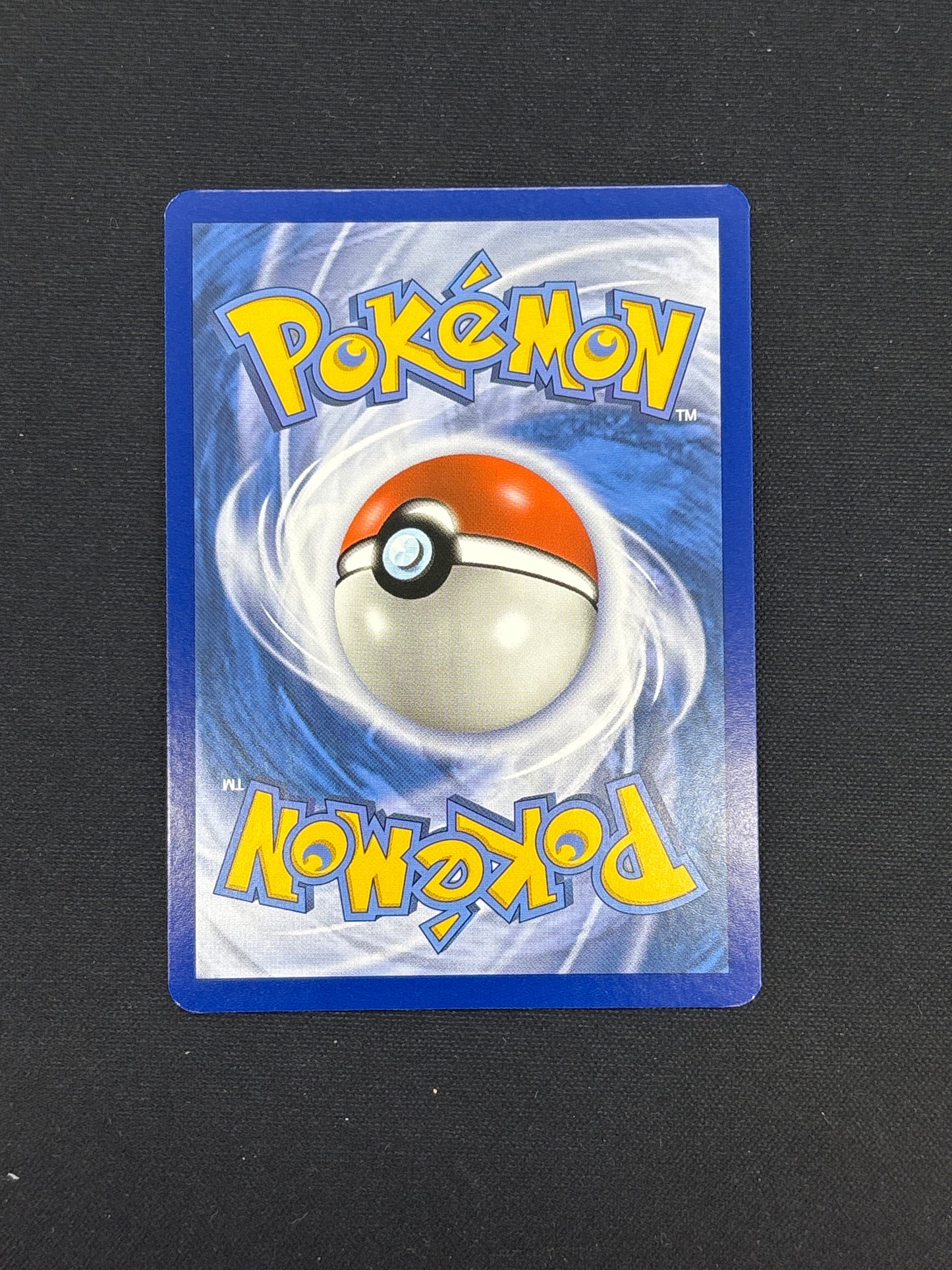 Auction Lot 45: Pokemon Card Slowbro Unbroken Bonds Holo Conditions Vary