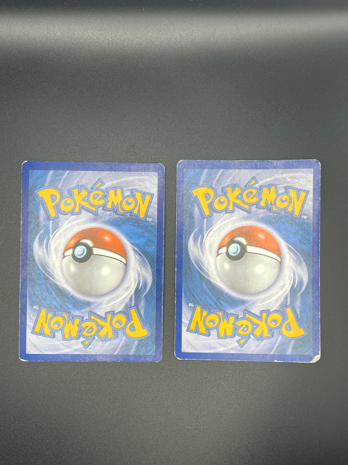 Auction Lot 304: Pokemon Cards Lot of 2 Venusaur Charizard EX Flashfire XY Base Conditions Vary