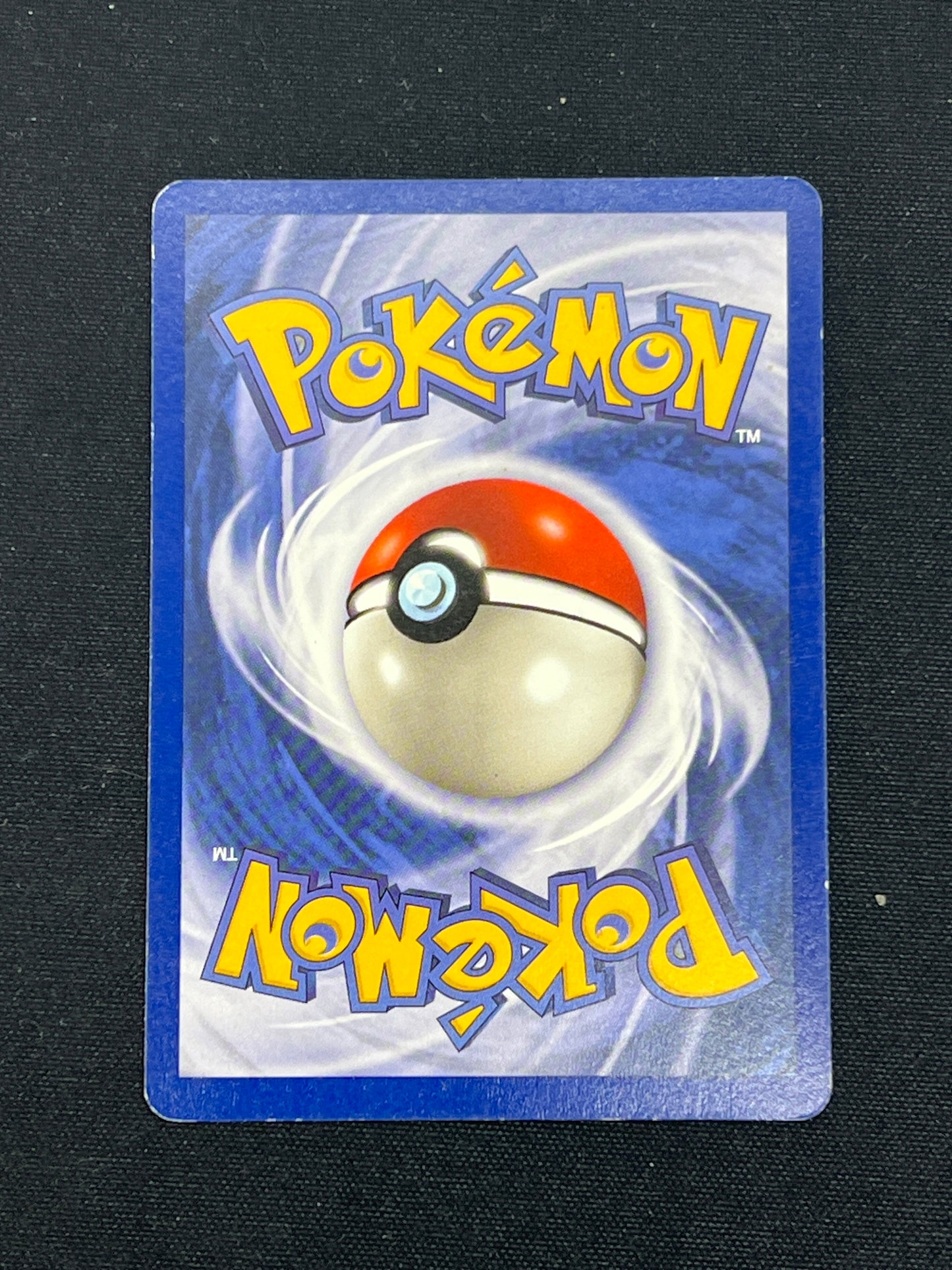 Auction Lot 360: Pokemon Cards Lass Trainer Rare Base Set Condition Vary