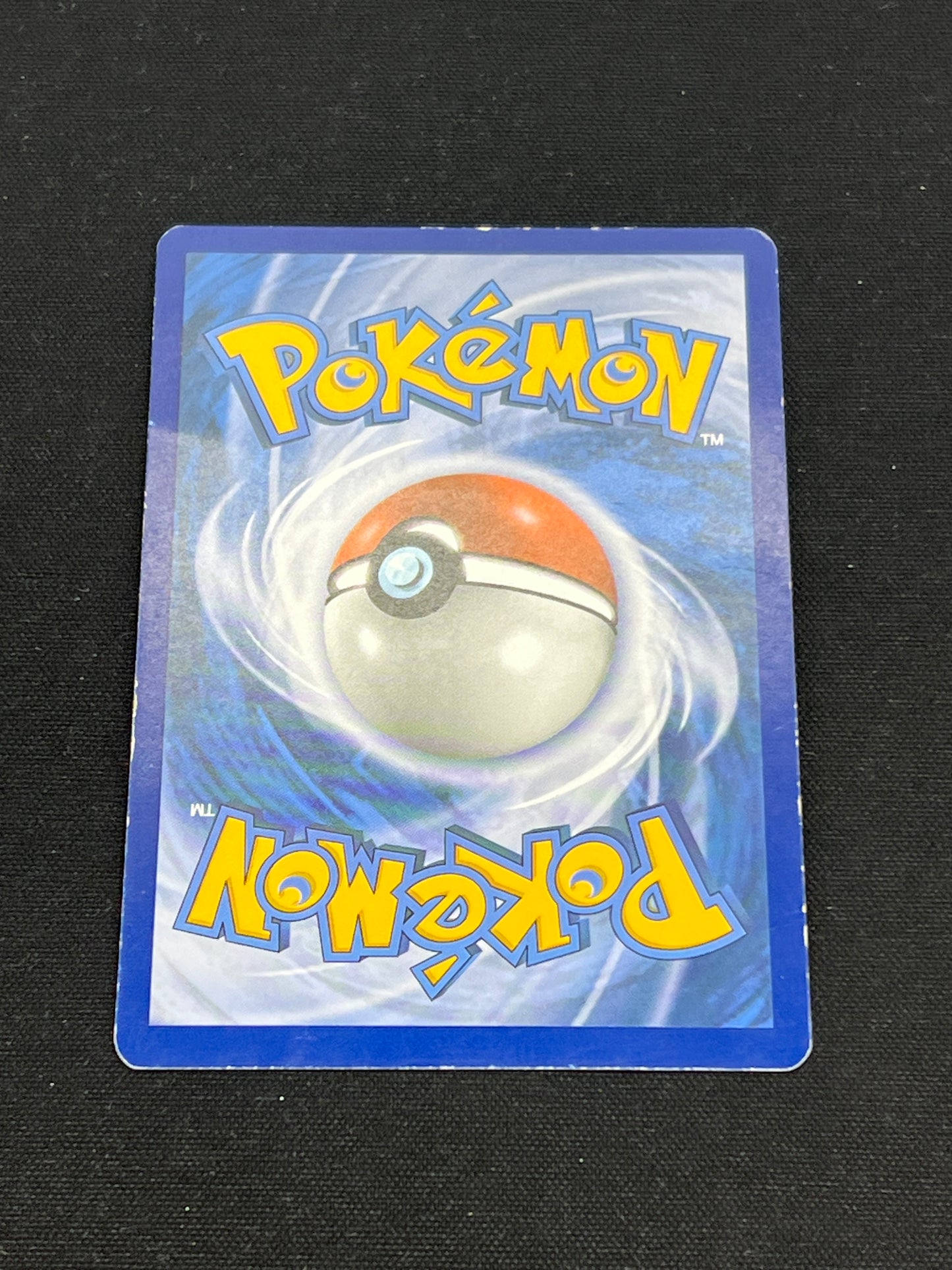 Auction Lot 138: Pokemon Cards Rayquaza GX Full Art Condition Vary