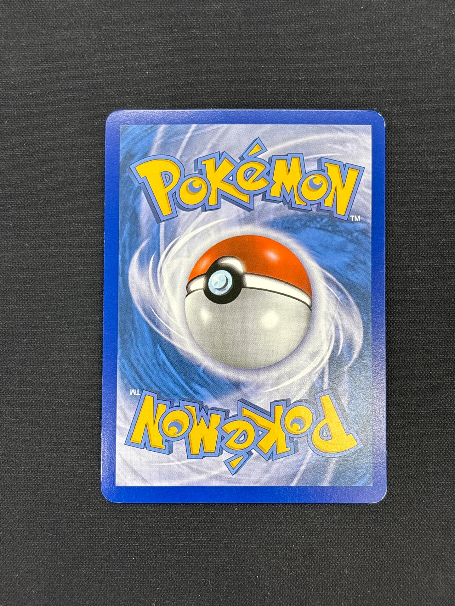 Auction Lot 33: Togekiss Reverse Holo Card Conditions Vary