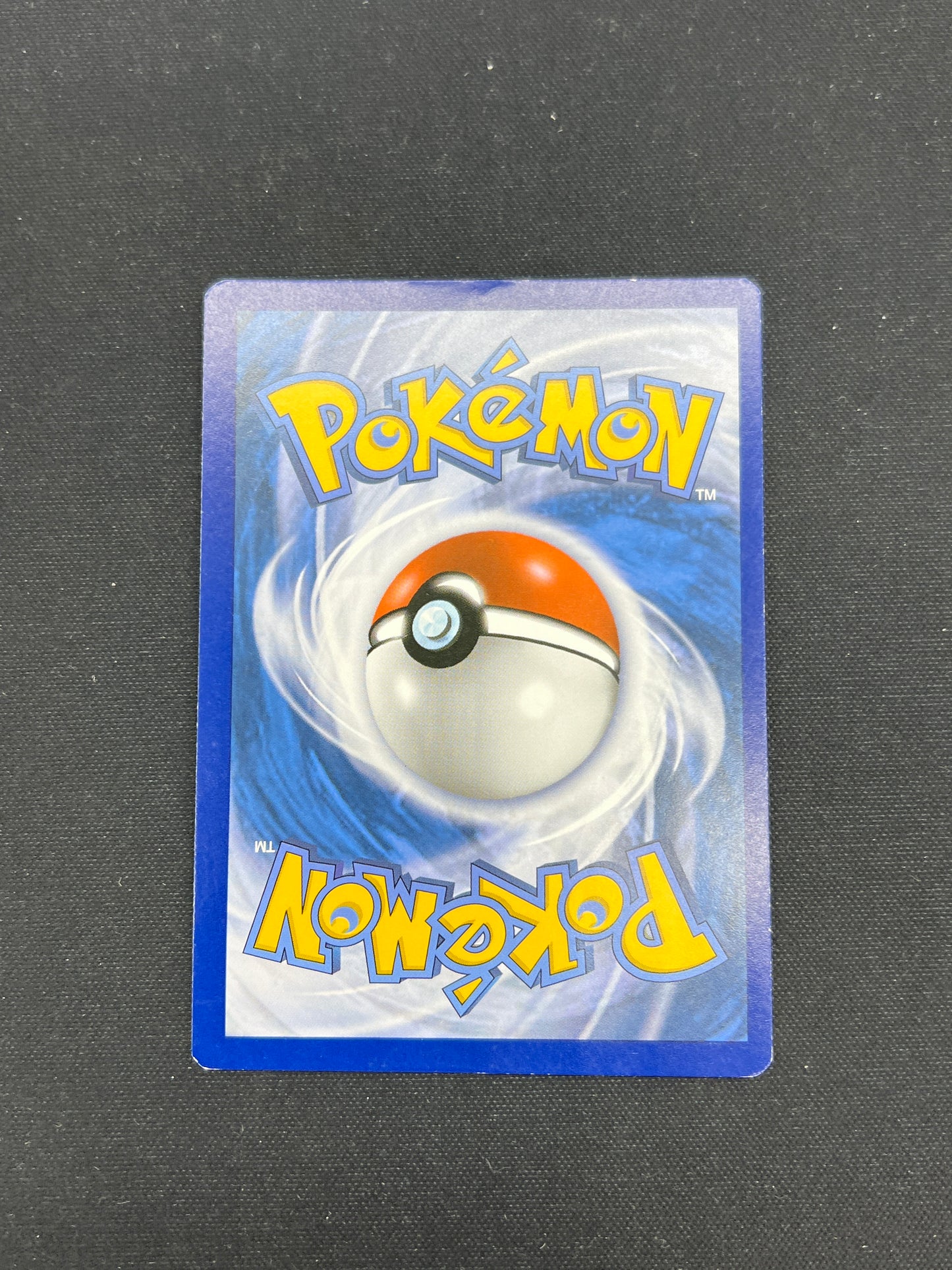 Auction Lot 250: Pokemon Cards Alolan Meowth SM43 Condition Vary