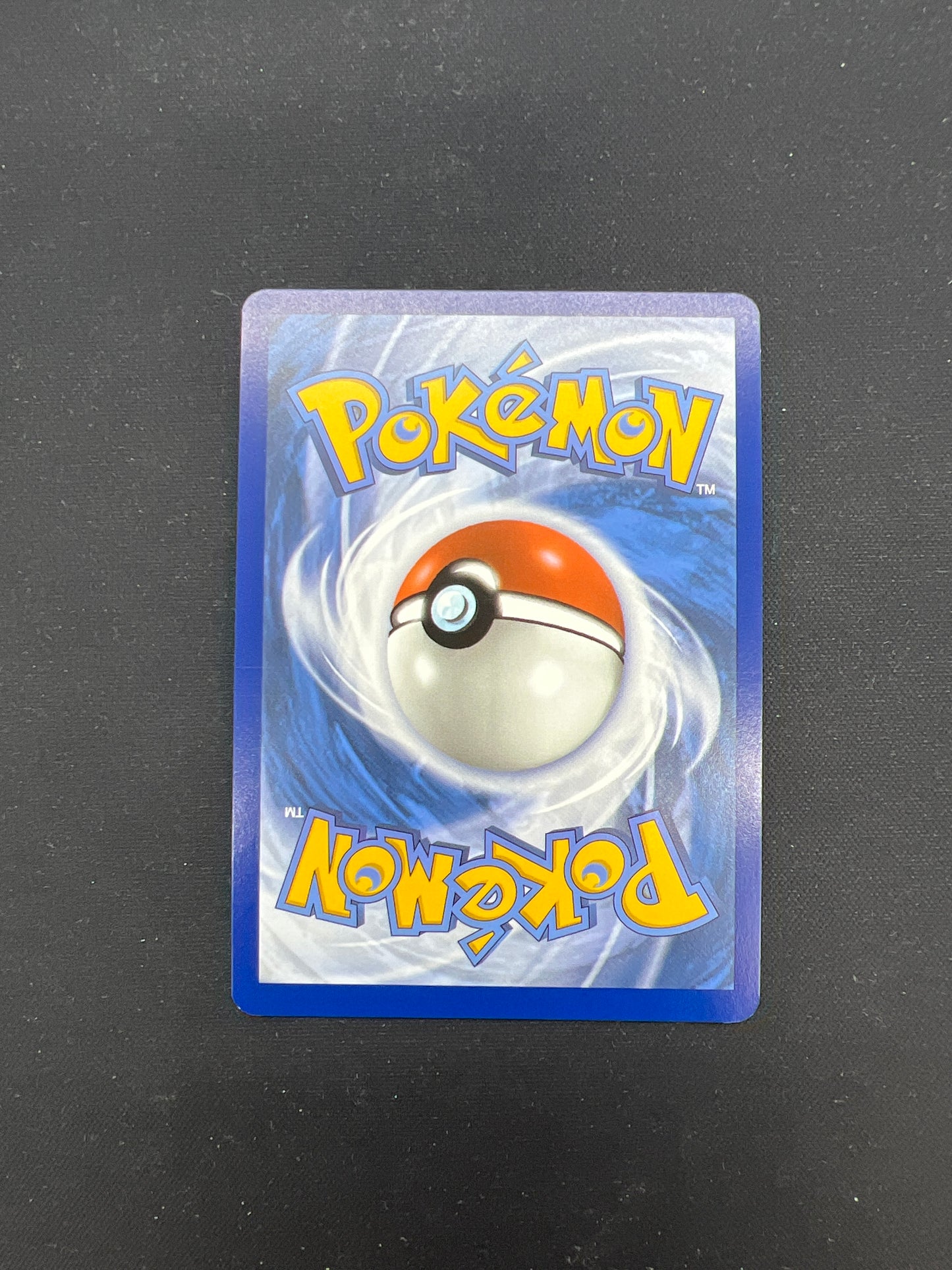 Auction Lot 198: Pokemon Cards Mew EX Double Rare SV 151 Condition Vary