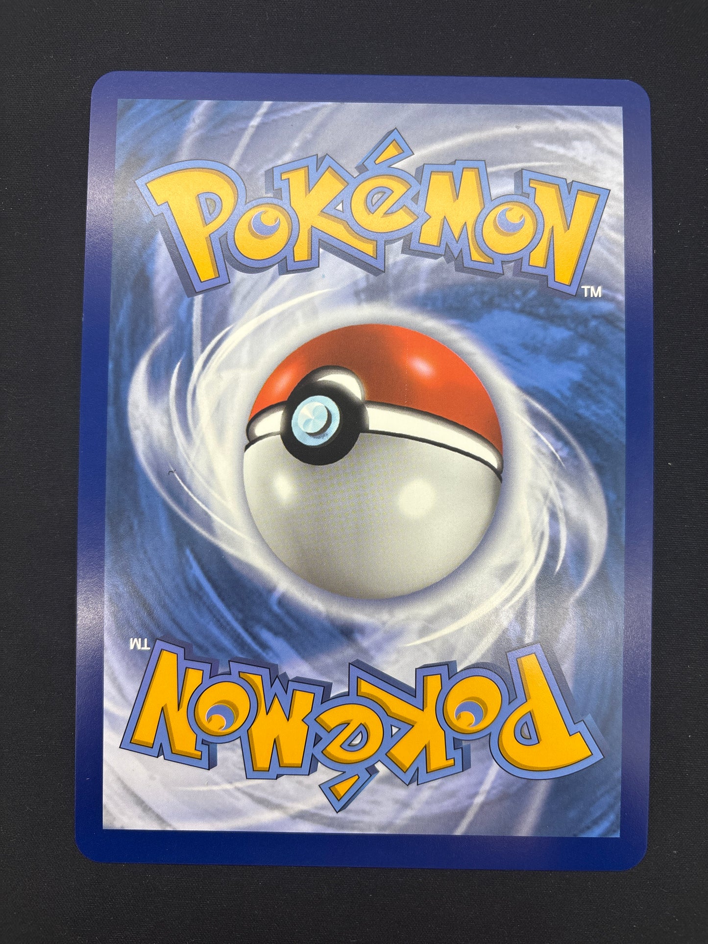 Auction Lot 392: Pokemon Card Morpeko V-Union Jumbo Promo Conditions Vary