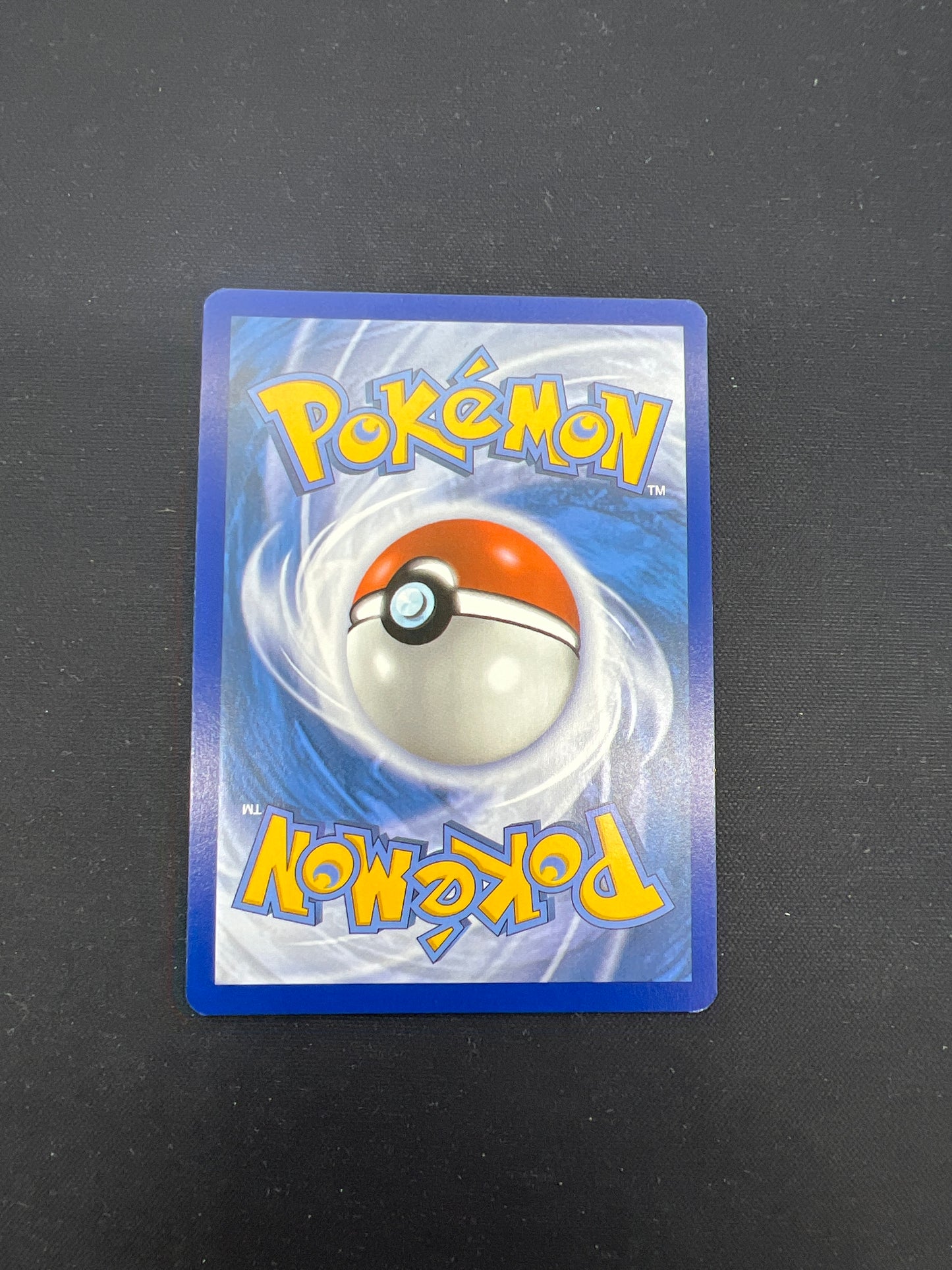 Auction Lot 48: Pokemon Cards Wugtrio Illustration Rare Condition Vary