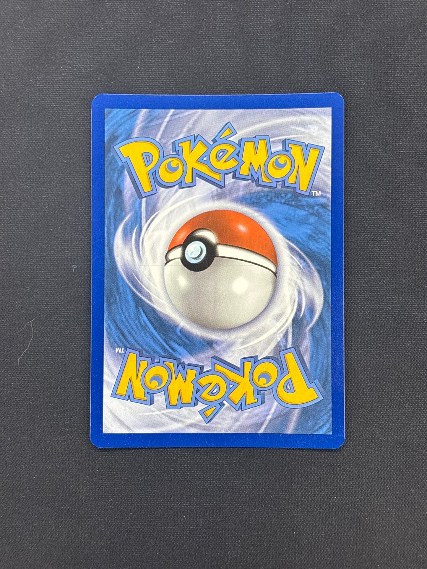 Auction Lot 201: Pokemon Eevee Cosmo Holo Promo Card Lot Conditions Vary